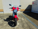     Ducati Monster400 M400 2002  6